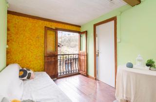 Casa a Enseca de abajo 10. Casa en morcin