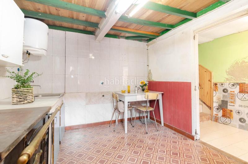 Foto 62bf2edd-f13e-4804-82a4-4f69b4454768. Casa a enseca de abajo 10 a Morcín