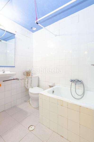 Foto 63e825a5-5267-48d1-984f-4c502412d8d2. Casa a enseca de abajo 10 a Morcín