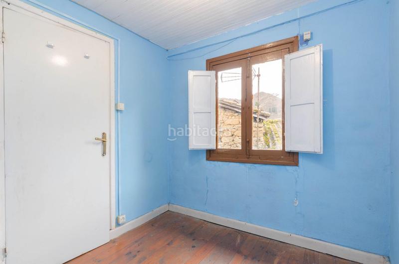 Foto 67812207-56b6-45a4-a490-2cc259da3b96. Casa a enseca de abajo 10 a Morcín