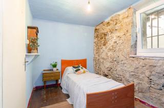 Casa a Enseca de abajo 10. Casa en morcin