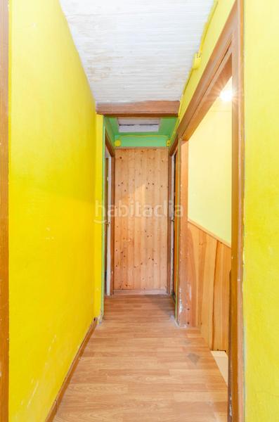 Foto 72a0440b-e488-471b-a02b-60363f935302. Casa a enseca de abajo 10 a Morcín