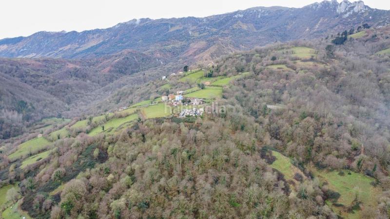 Foto 86317f9d-3238-4881-91b1-bec098a817c0. Casa a enseca de abajo 10 a Morcín