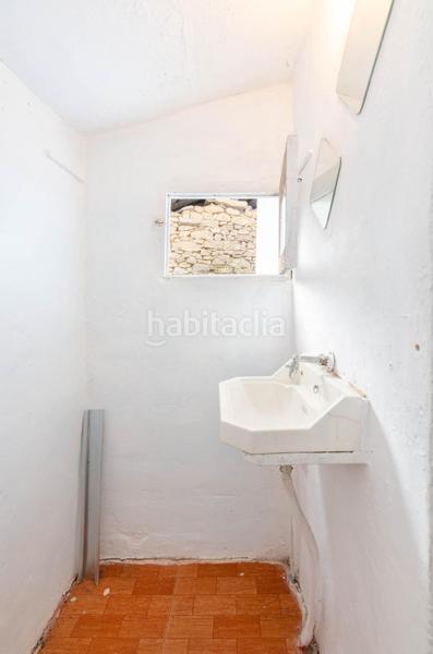 Foto 9258299b-1b90-4685-9831-d140fa0425f1. Casa a enseca de abajo 10 a Morcín