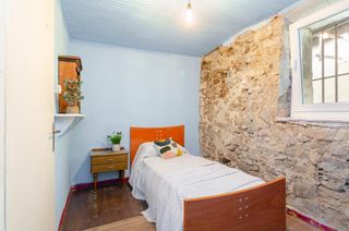 Haus in Enseca de abajo 10. Casa en morcin