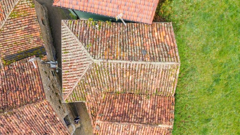 Foto a480baa0-de23-497f-955a-52eae9c8a9c6. Casa a enseca de abajo 10 a Morcín