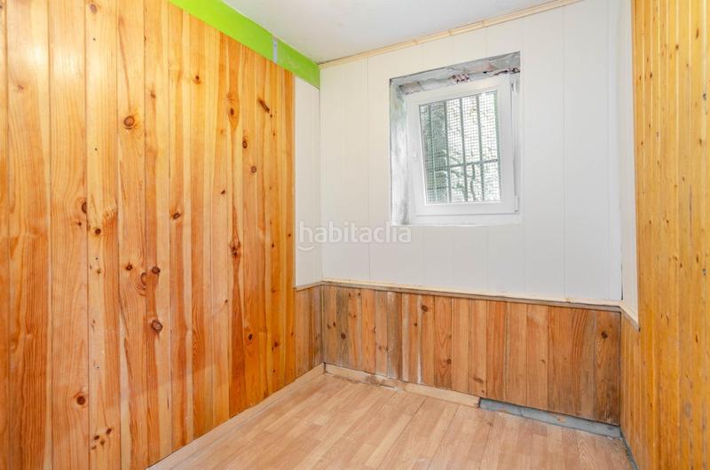 Foto c48224b3-58ab-4a43-be2a-df22db805226. Casa a enseca de abajo 10 a Morcín