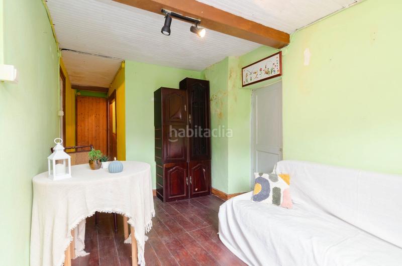 Foto cba9cdcb-ecc9-498f-b038-7376436ec1cf. Casa a enseca de abajo 10 a Morcín