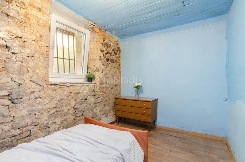 Foto cd7e904f-0145-49b7-bb3c-1a21738e1814. Casa a enseca de abajo 10 a Morcín