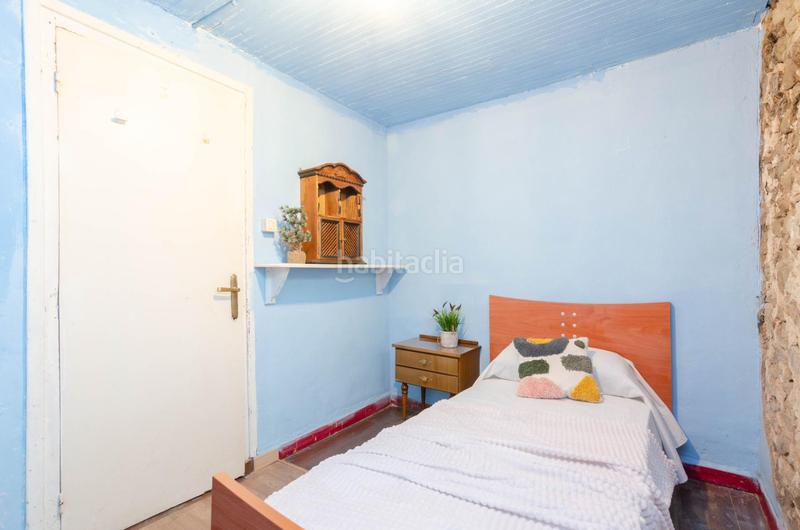 Foto f026855a-eb72-458f-8e47-32c6fbc6b72c. Casa a enseca de abajo 10 a Morcín