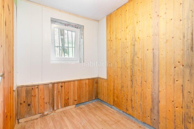 Foto fee9e4cf-23ce-4372-b65c-be373adaca4d. Casa a enseca de abajo 10 a Morcín