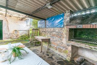 Casa a Pilella, la 3. Oportunidad única en boal, dos casas con finca  y garaje