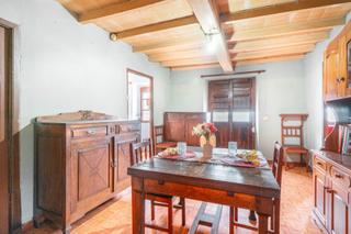 Haus in Carrugueiro  4a. Vistas increibles a un paso de todos los servicios en el occiden