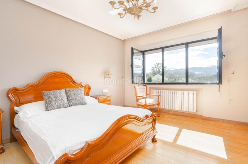 Foto 0250728c-d486-46ef-9536-3d5d11899b45. Xalet a san cucao 113 a Llanera