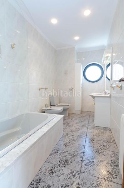 Foto 06466706-c864-4440-a68c-4d450239b43a. Xalet a san cucao 113 a Llanera