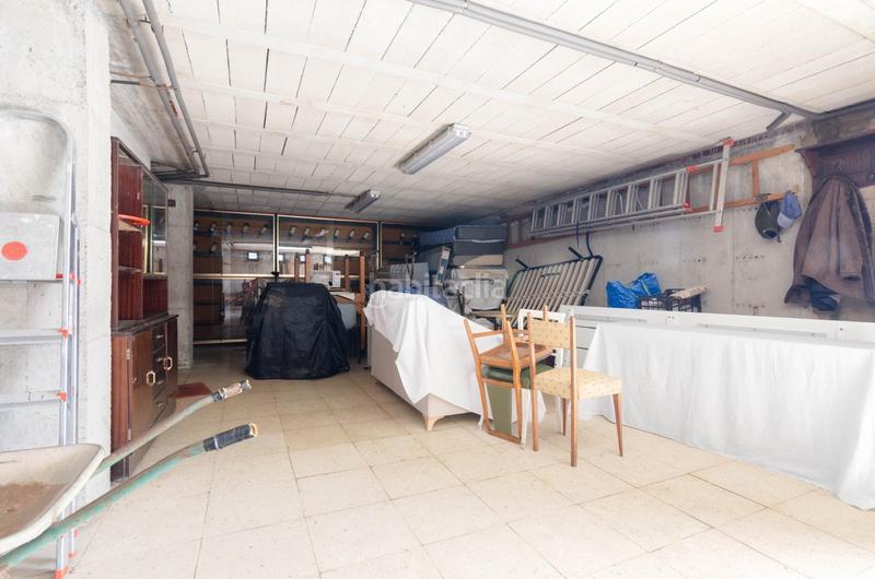 Foto 10670f04-a0e9-4f65-ac6c-ed1a7e8582a0. Xalet a san cucao 113 a Llanera