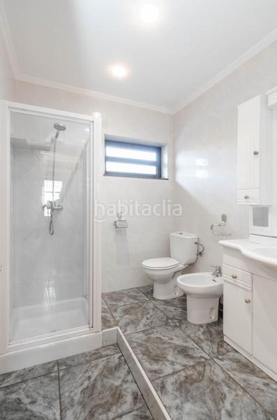 Foto 1e1a9ae8-4910-4b66-8b18-622af90f0207. Xalet a san cucao 113 a Llanera