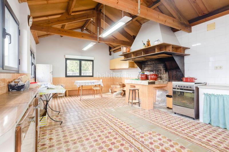 Foto 2b4d4594-3ad7-46a4-9c74-c22d261b2e81. Xalet a san cucao 113 a Llanera