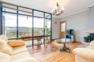 Chalet en SAN CUCAO 113