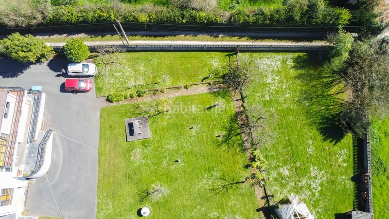 Foto 3576abd5-0df0-4f8f-9c28-1da0bbd5f473. Xalet a san cucao 113 a Llanera