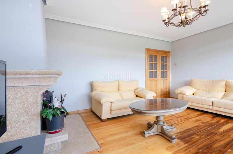 Foto 44f85143-a49d-42a6-b3ef-28ee1670985f. Xalet a san cucao 113 a Llanera