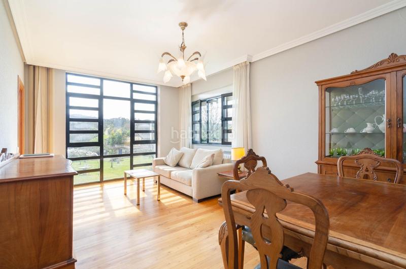 Foto 4c948737-8bea-45d2-add6-63af165b9968. Xalet a san cucao 113 a Llanera