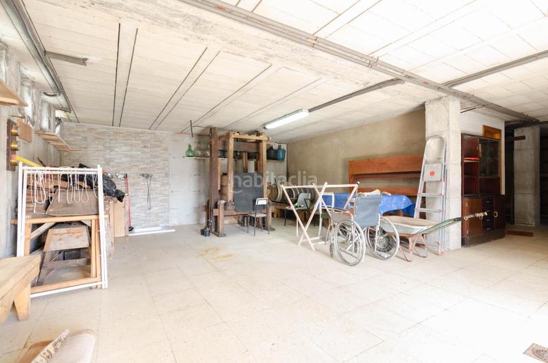 Foto 5739b0cf-c3bd-47fe-826d-4e2ed6bc114d. Xalet a san cucao 113 a Llanera