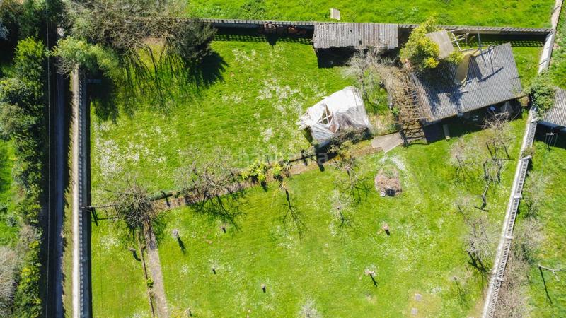 Foto 5c474a1c-7d24-4476-925e-457d63981b71. Xalet a san cucao 113 a Llanera