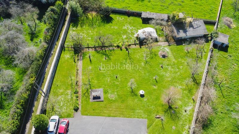 Foto 626e9d6f-821a-4769-b257-96484638001d. Xalet a san cucao 113 a Llanera