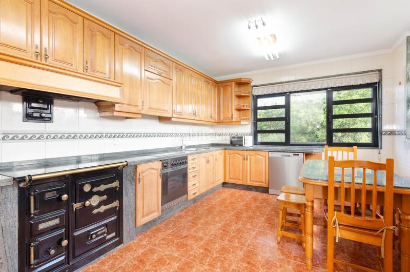 Foto 7258ab95-dbb2-4c7c-aa17-7d6f8d7ed4e1. Xalet a san cucao 113 a Llanera