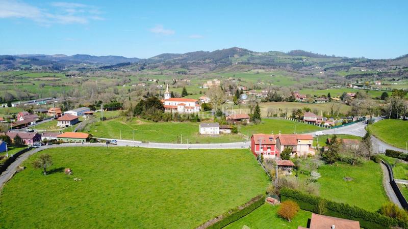 Foto 76ca4dd5-883a-4503-8287-ede383eda6a2. Xalet a san cucao 113 a Llanera