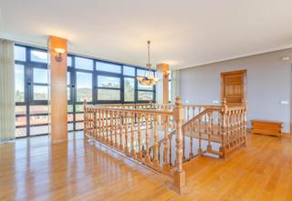 Chalet in San cucao 113. Exclusiva propiedad en san cucao, llanera