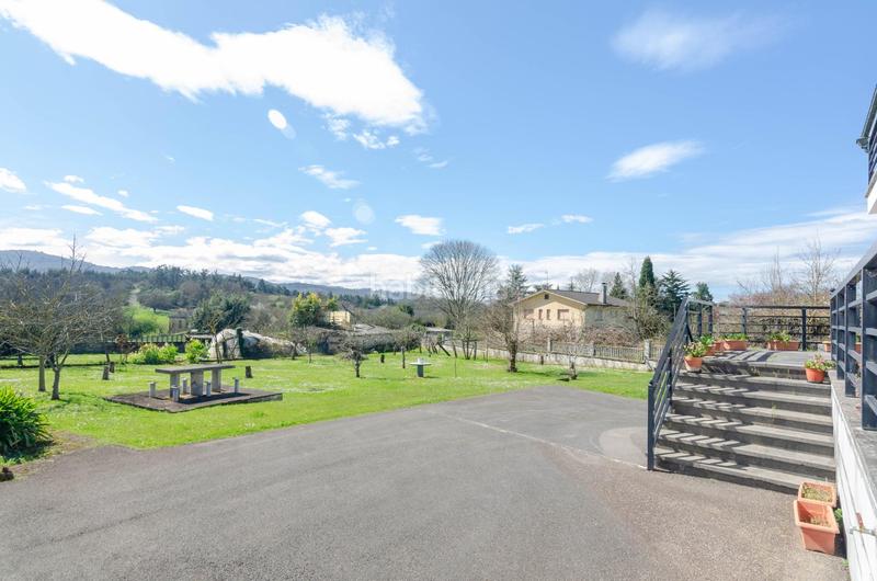 Foto 87f54f0e-d133-4b60-a08d-68475f0f1b46. Xalet a san cucao 113 a Llanera