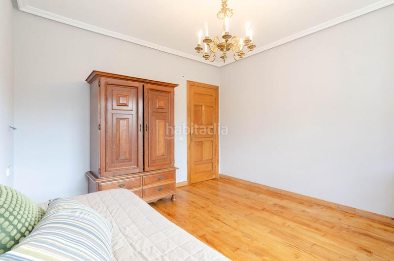 Foto 8a2fbec0-8251-4788-8430-6b5be1e290c3. Xalet a san cucao 113 a Llanera