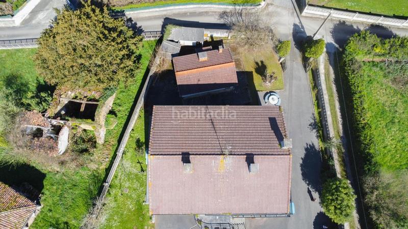 Foto 916eb9e9-e93f-4838-9ee0-556cc1e4b81f. Xalet a san cucao 113 a Llanera