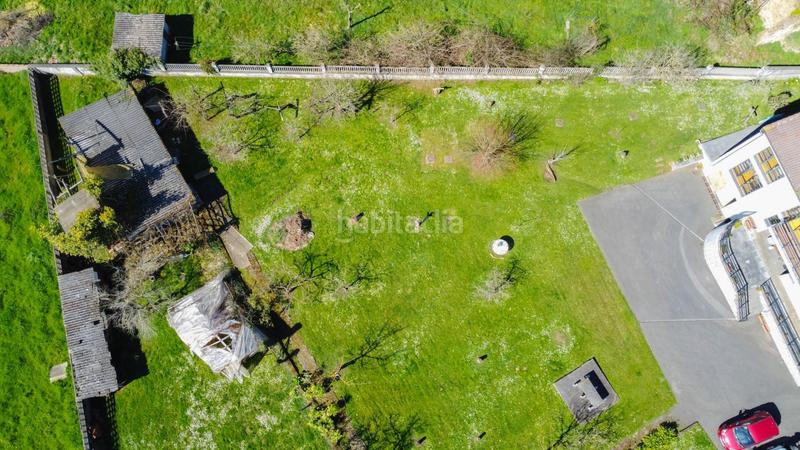 Foto 9a4b6bb5-e0bd-4279-9808-b5fab255d3c6. Xalet a san cucao 113 a Llanera