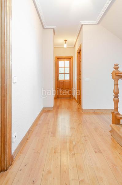 Foto a73186a4-8d07-485a-b8db-fbbf2391226a. Xalet a san cucao 113 a Llanera