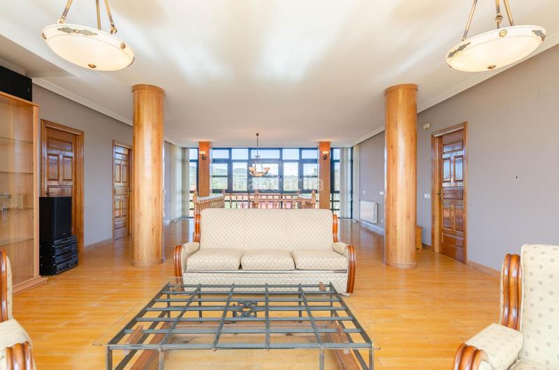 Foto ae51ceb0-cde2-4fe5-9dc6-e11c31049f61. Xalet a san cucao 113 a Llanera