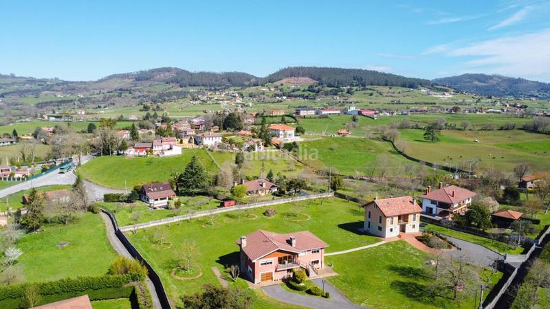 Foto b765a814-c7e0-471a-968b-3a55abcdc228. Xalet a san cucao 113 a Llanera