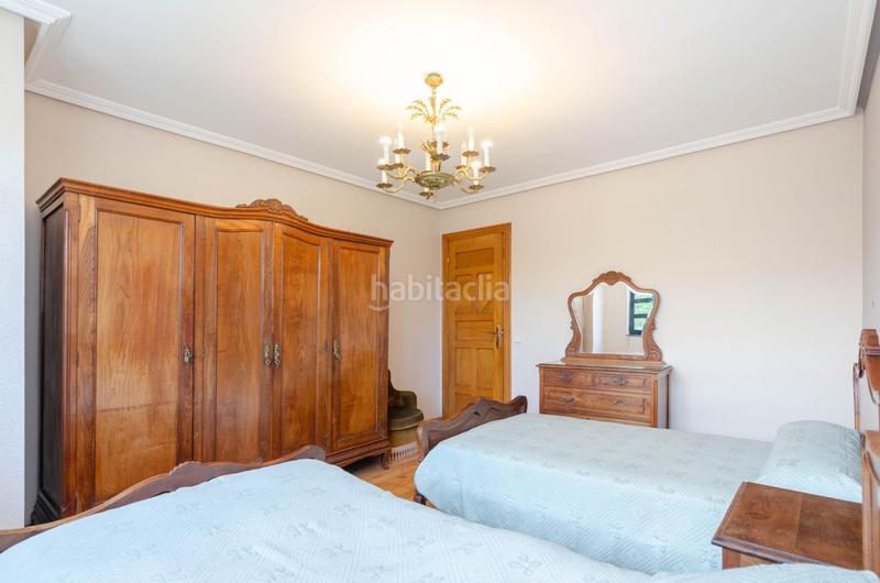 Foto c55d394e-1003-43ee-b8cd-56cb5127bdd3. Xalet a san cucao 113 a Llanera