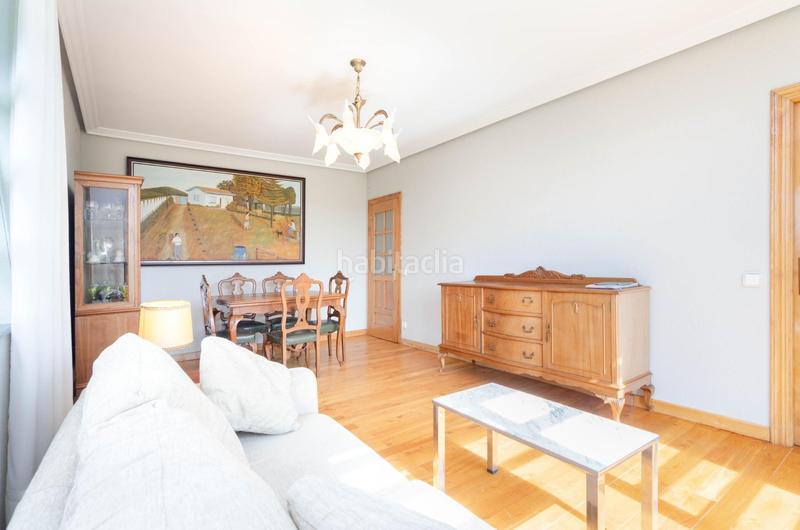 Foto c92e68ac-2ec9-4f7b-a253-4aa4277359fc. Xalet a san cucao 113 a Llanera