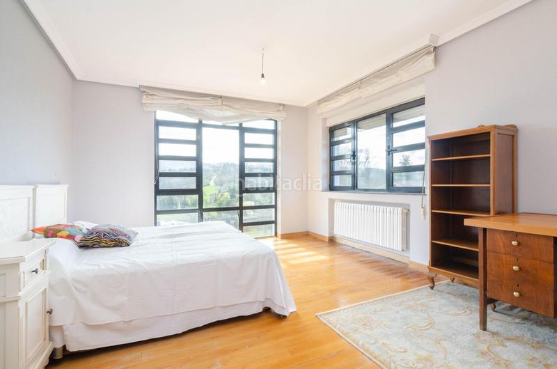 Foto cc2be71f-88ff-47a3-9cc8-47391d3e7948. Xalet a san cucao 113 a Llanera