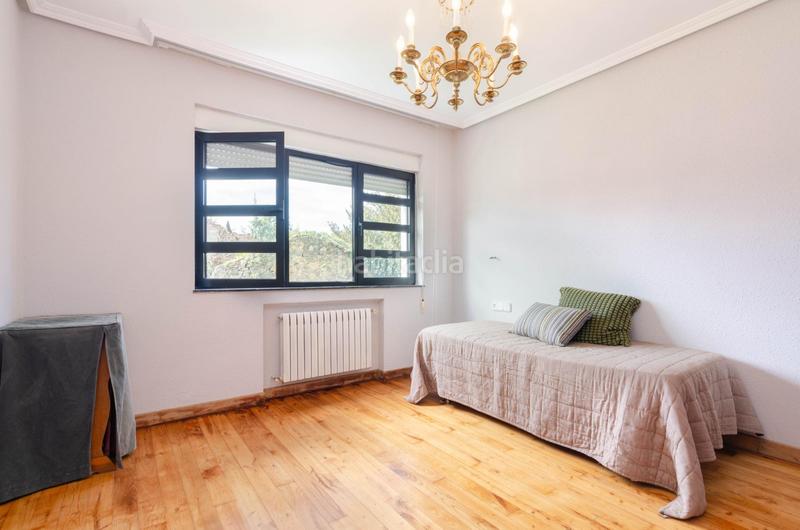 Foto d20f55c1-b221-4f04-a093-01d7c9bba778. Xalet a san cucao 113 a Llanera