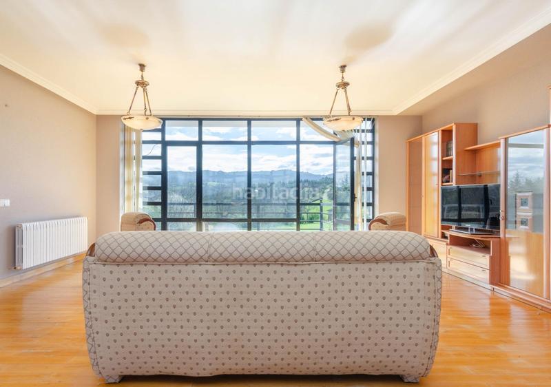 Foto d65ca9f9-522c-411d-8a87-5a407eb61dea. Xalet a san cucao 113 a Llanera