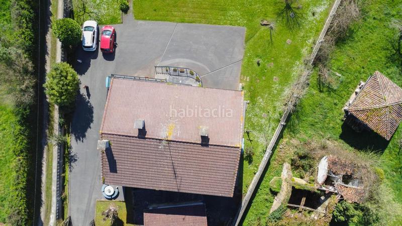 Foto e3409aa3-4db9-4bf8-984d-ca38cf02d06f. Xalet a san cucao 113 a Llanera