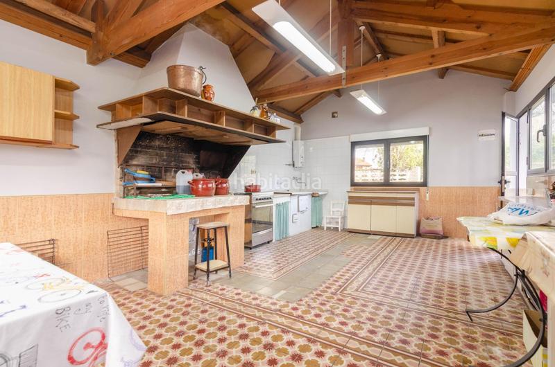 Foto f5ca4b59-20c9-4f69-a619-fd67c21f1b92. Xalet a san cucao 113 a Llanera