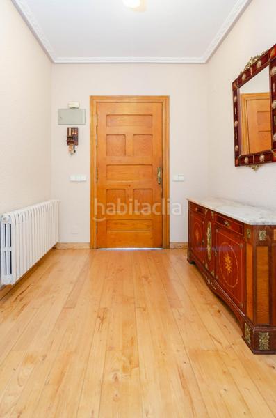 Foto fede3676-4c02-4061-9c8d-b9ad24ce65b6. Xalet a san cucao 113 a Llanera