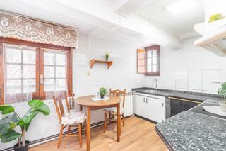Maison à Lugar bello 140. Venta de casa independiente en bello