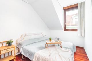 Duplex à Avenida paz 23. Dúplex en venta en avda la paz, llanes