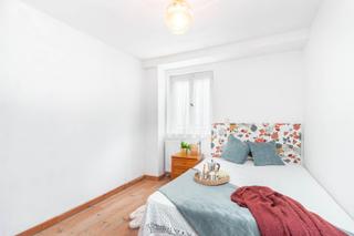 Casa a Polígono 1 paraje 98 aviada 77. Casa con panera en un entorno magico